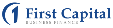 First Capital Business Finance Image